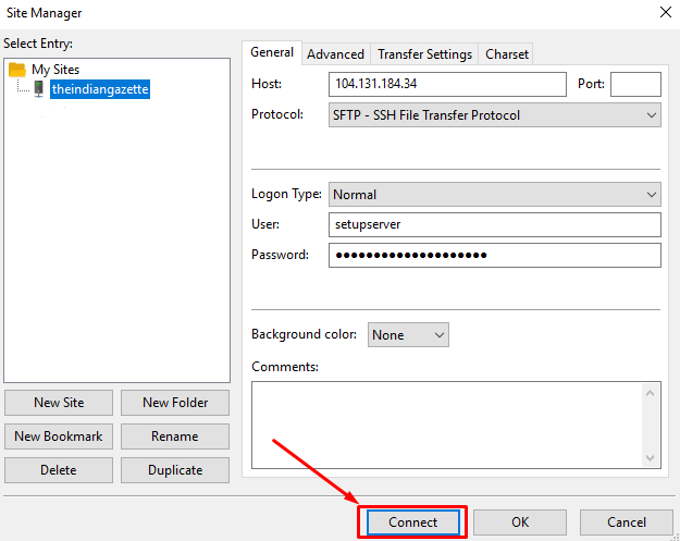 download filezilla client 64 bit download filezilla client 64 bit